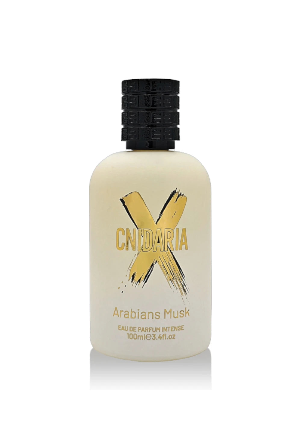 Buy Samam Perfumes Online in Qatar at Best Price | Fyzara