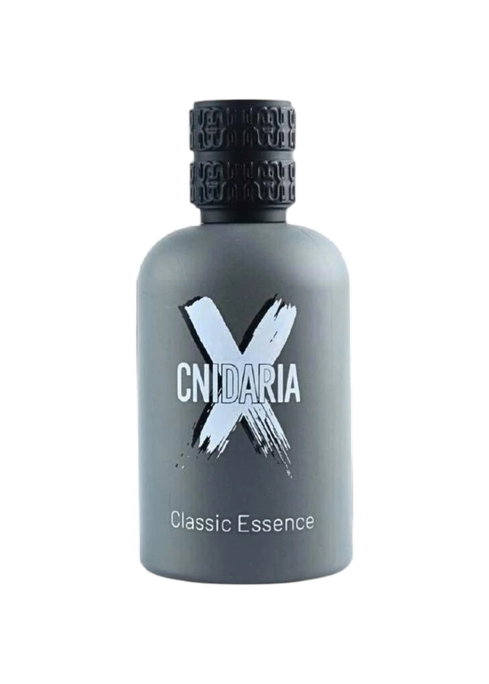 Buy Samam Perfumes Online in Qatar at Best Price | Fyzara