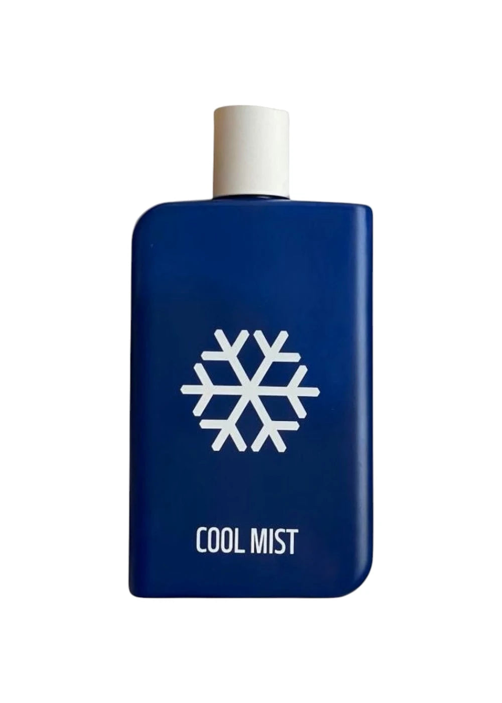 Buy Samam Perfumes Online in Qatar at Best Price | Fyzara