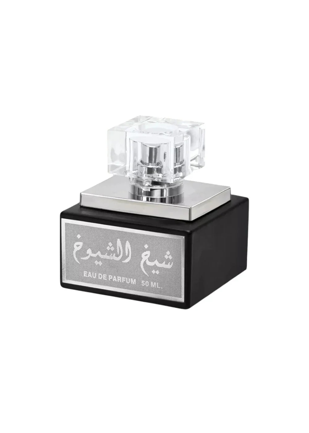LATTAFA SHEIKH AL SHUYUKH 50ML