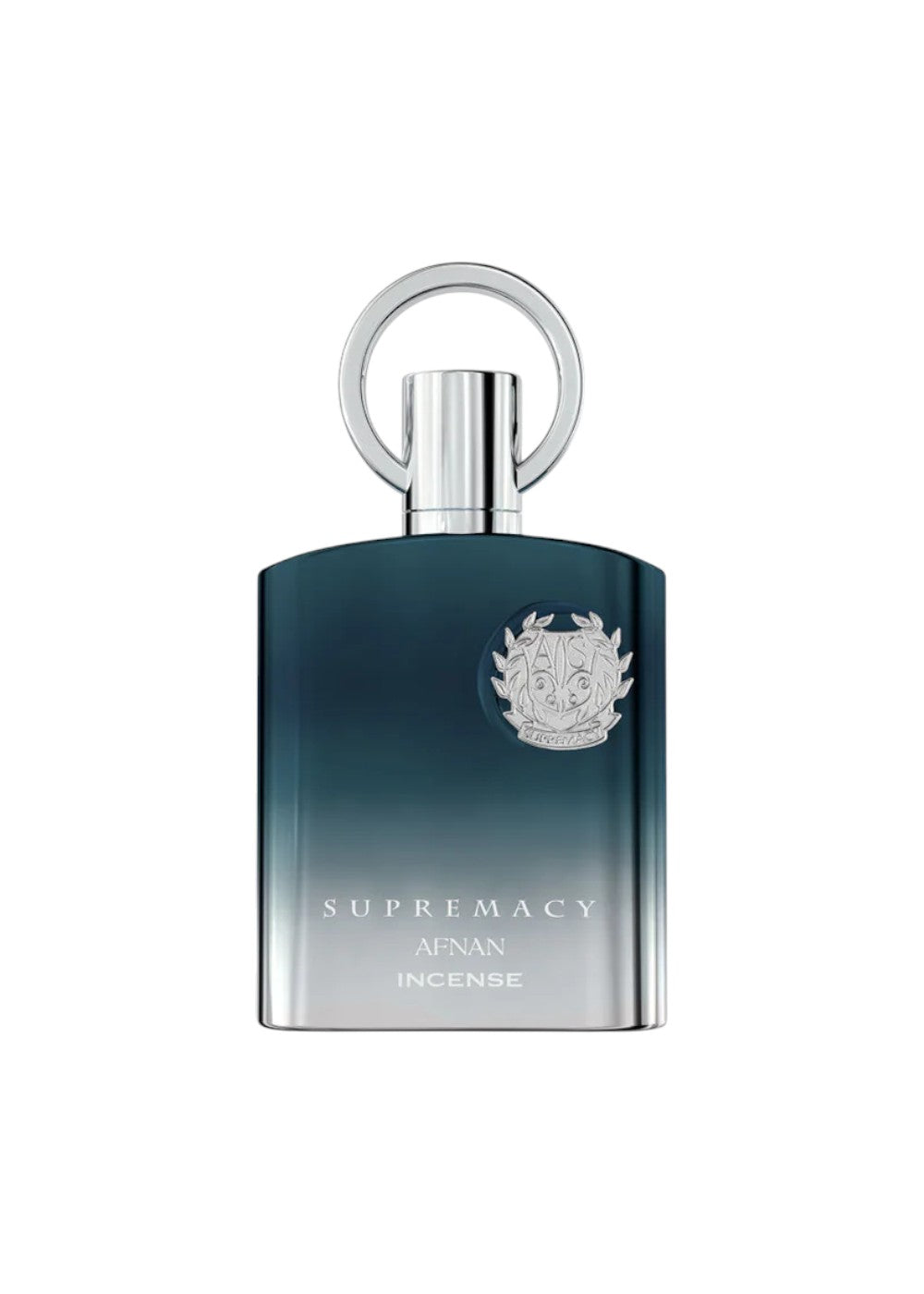 AFNAN SUPREMACY INCENSE 100ML