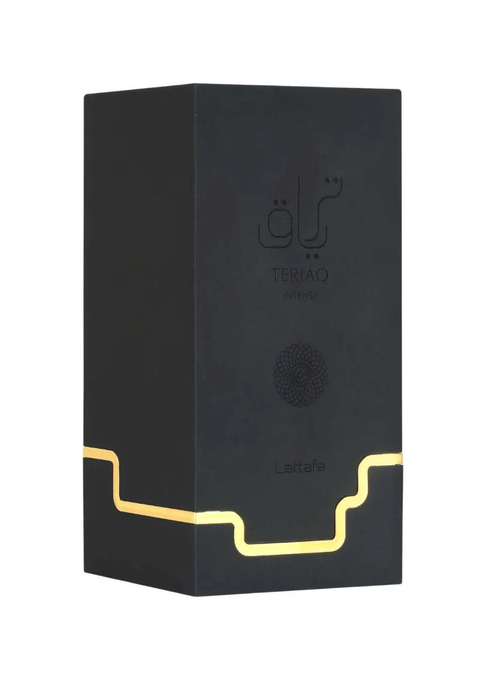 LATTAFA TERIAQ INTENSE 100ML