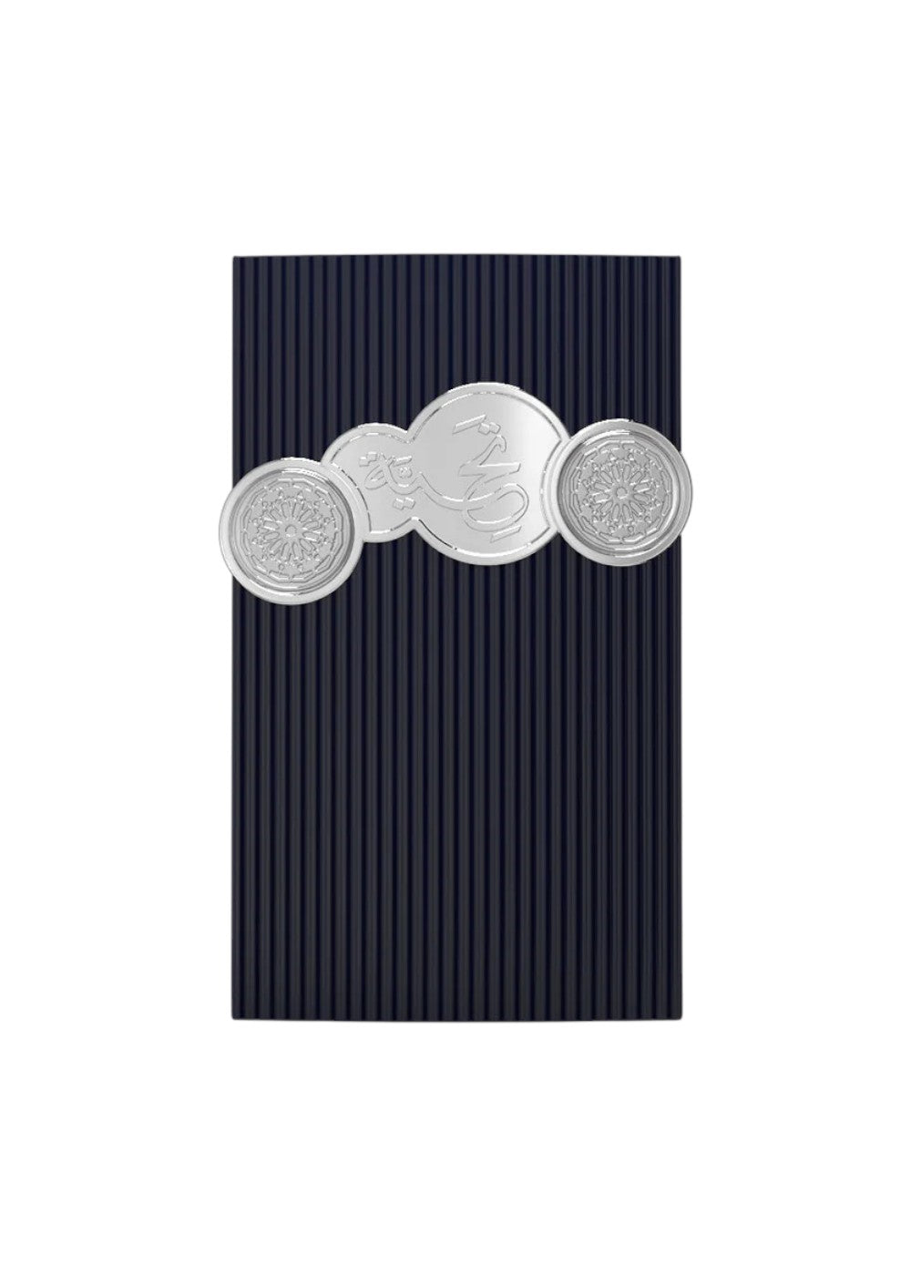AFNAN TRIBUTE BLUE 100ML