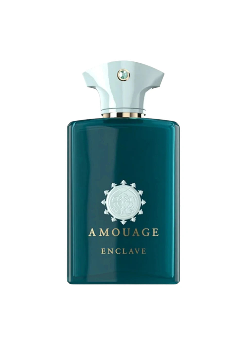 AMOUAGE ENCLAVE EDP