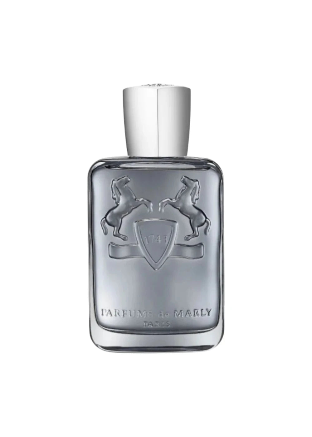 PARFUMS DE MARLY CASTLEY EDP