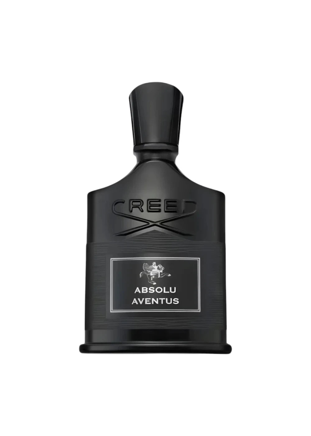 CREED ABSOLU AVENTUS 2025