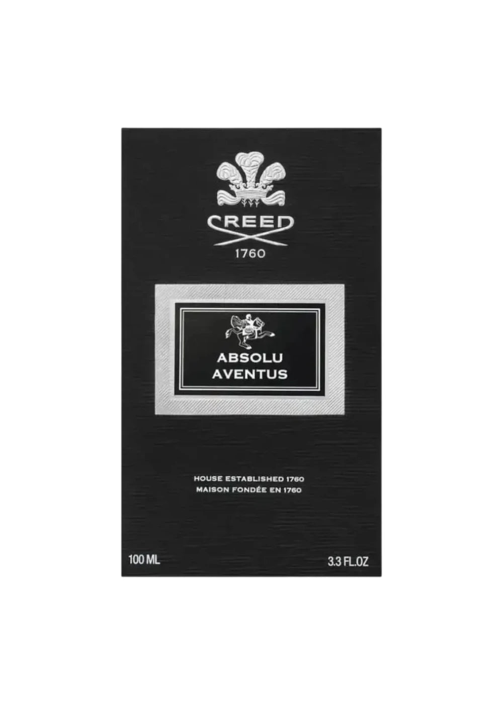 CREED ABSOLU AVENTUS 2025