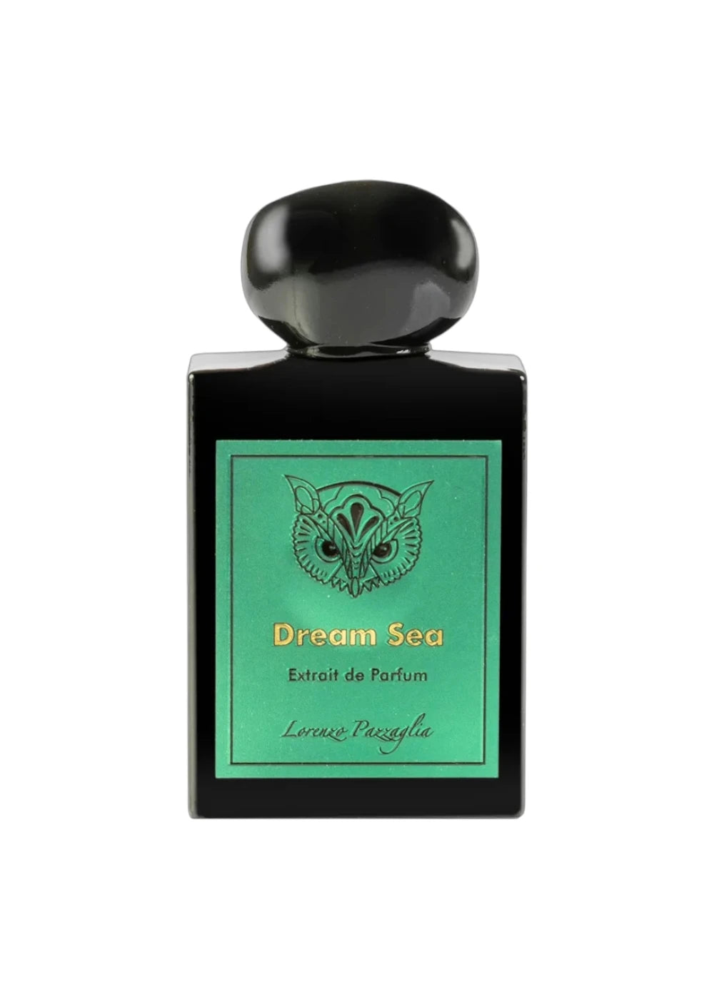 LORENZO PAZZAGLIA DREAM SEA EXTRAIT DE PARFUM
