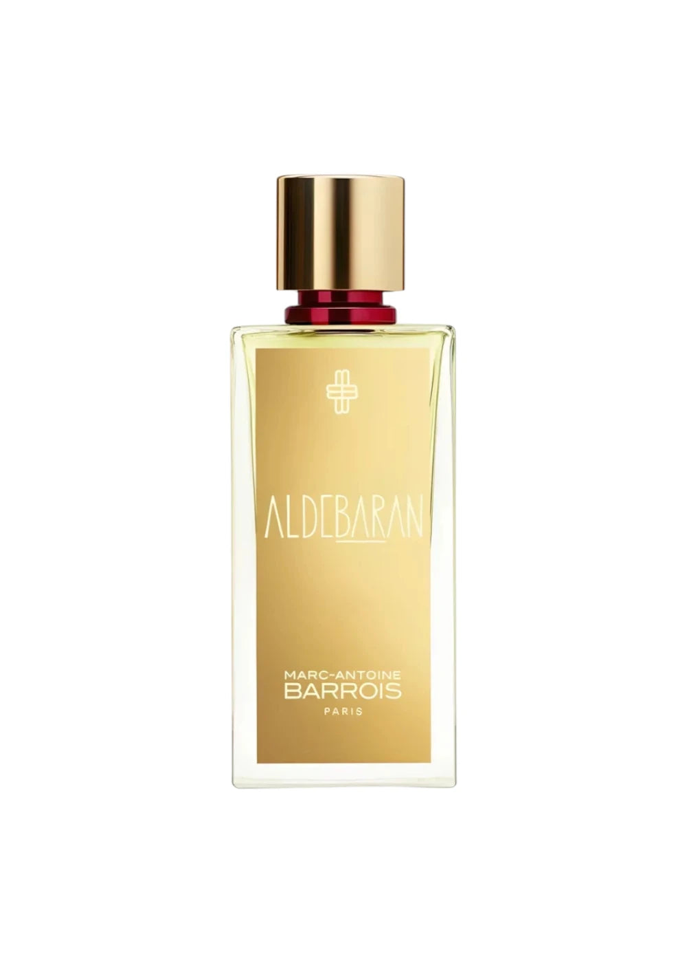 MARC-ANTOINE BARROIS ALDEBARAN EAU DE PARFUM
