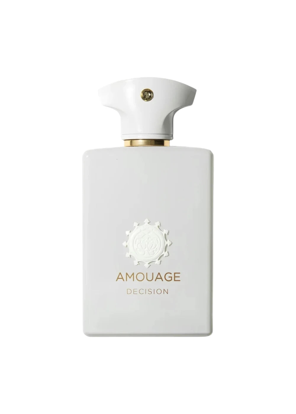 AMOUAGE DECISION EAU DE PARFUM
