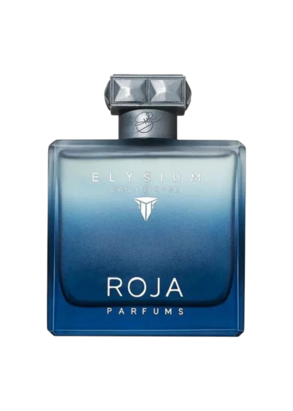 ROJA ELYSIUM EAU INTENSE