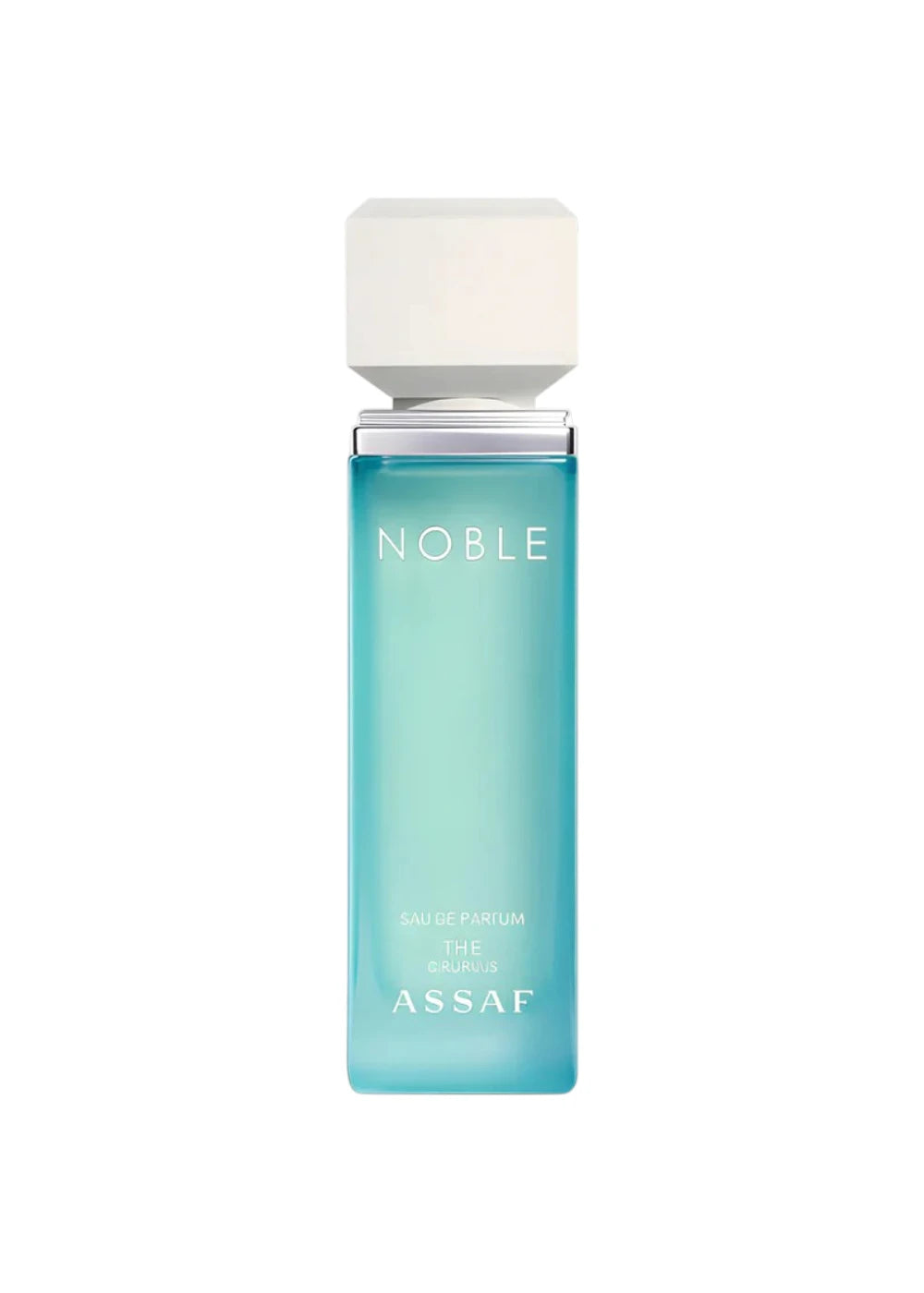 ASSAF NOBLE