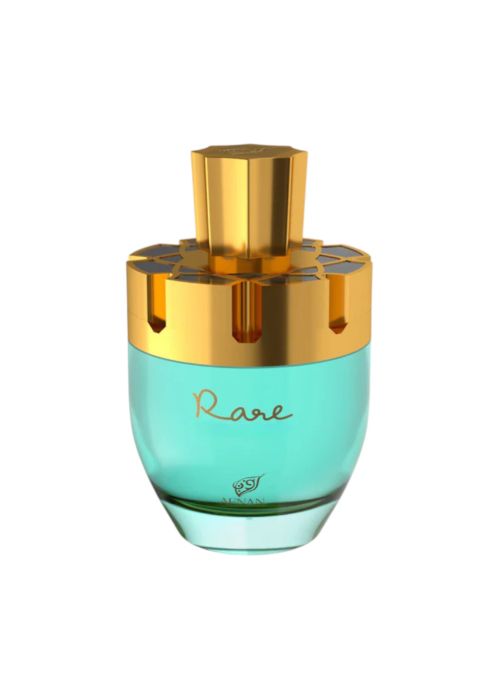 AFNAN RARE 100ML
