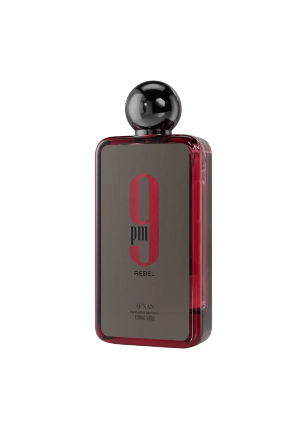 AFNAN 9PM REBAL 100ML