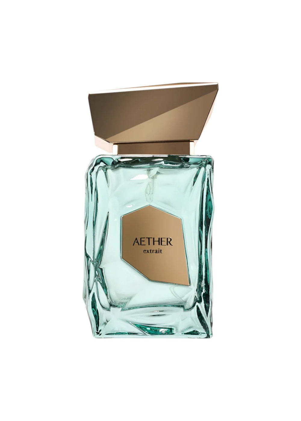 FRENCH AVENUE AETHER EXTRAIT 100ML