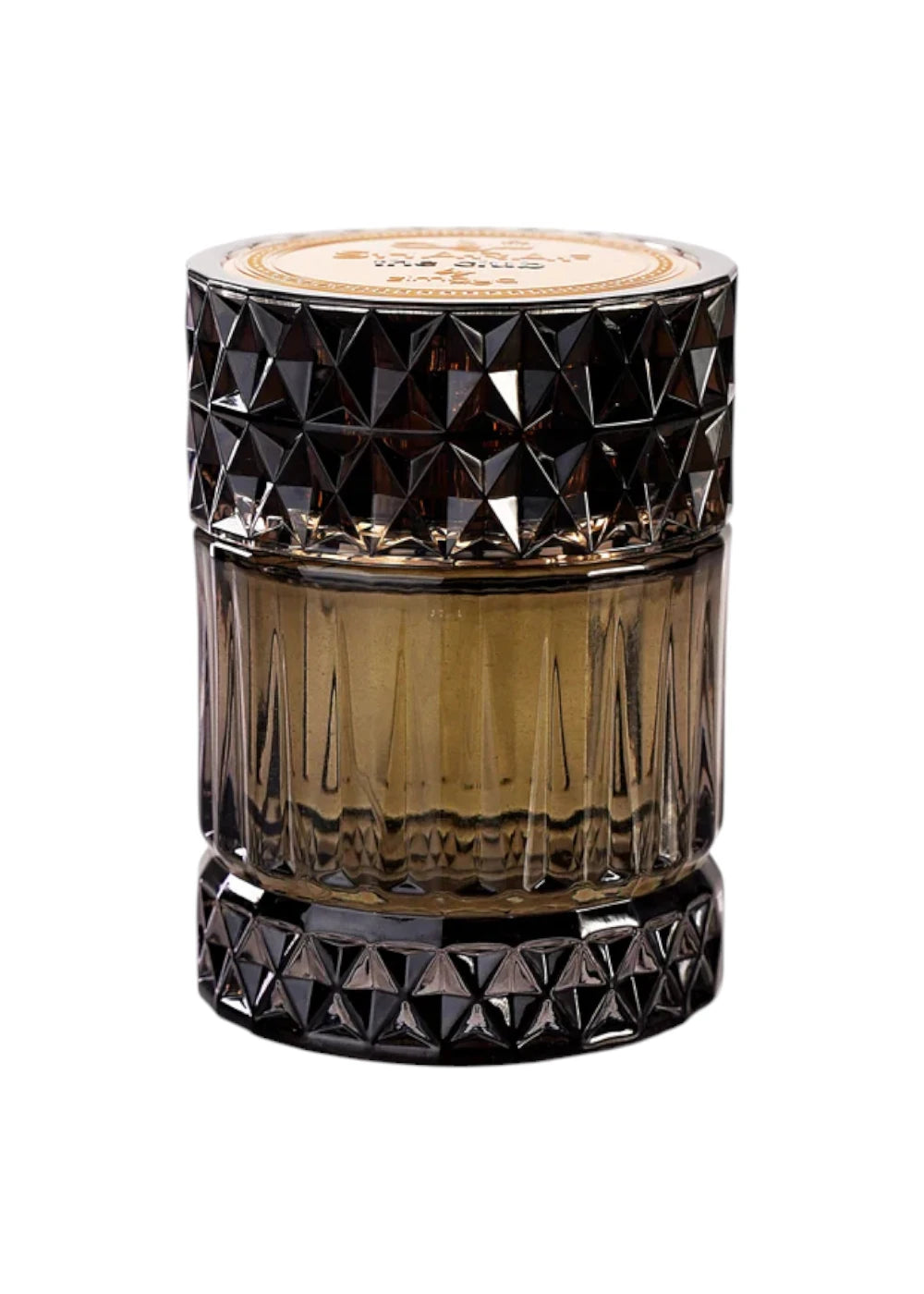 ZIMAYA SHARAF CLUB EDP