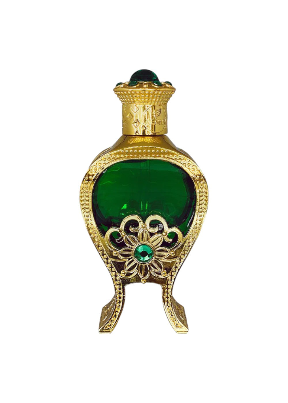 AFNAN ZABARJAD 25ML