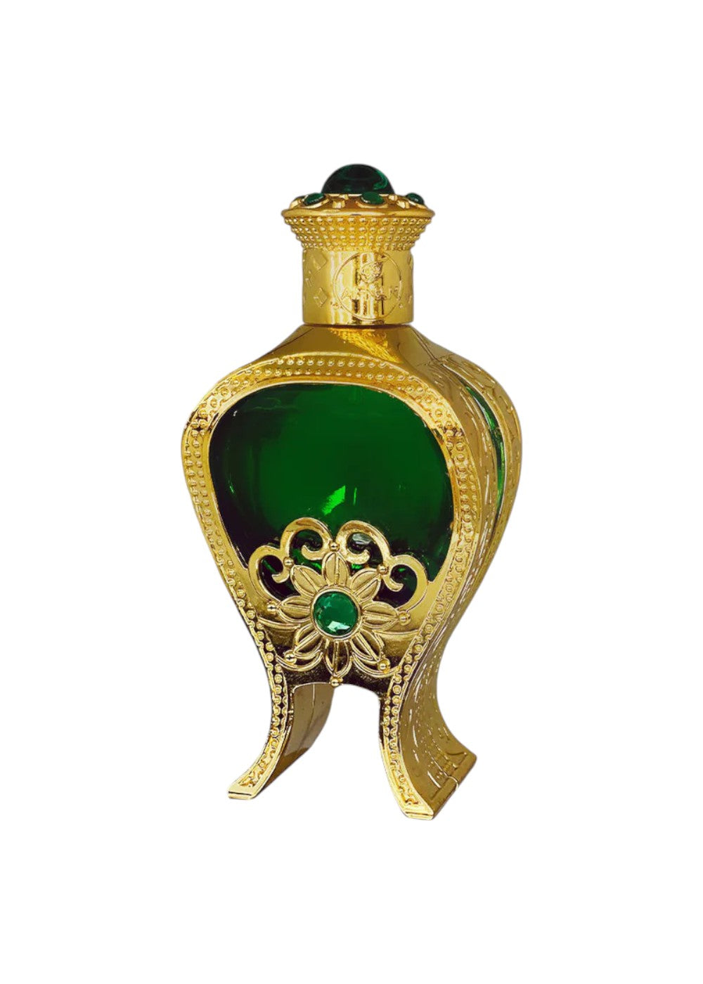 AFNAN ZABARJAD 25ML