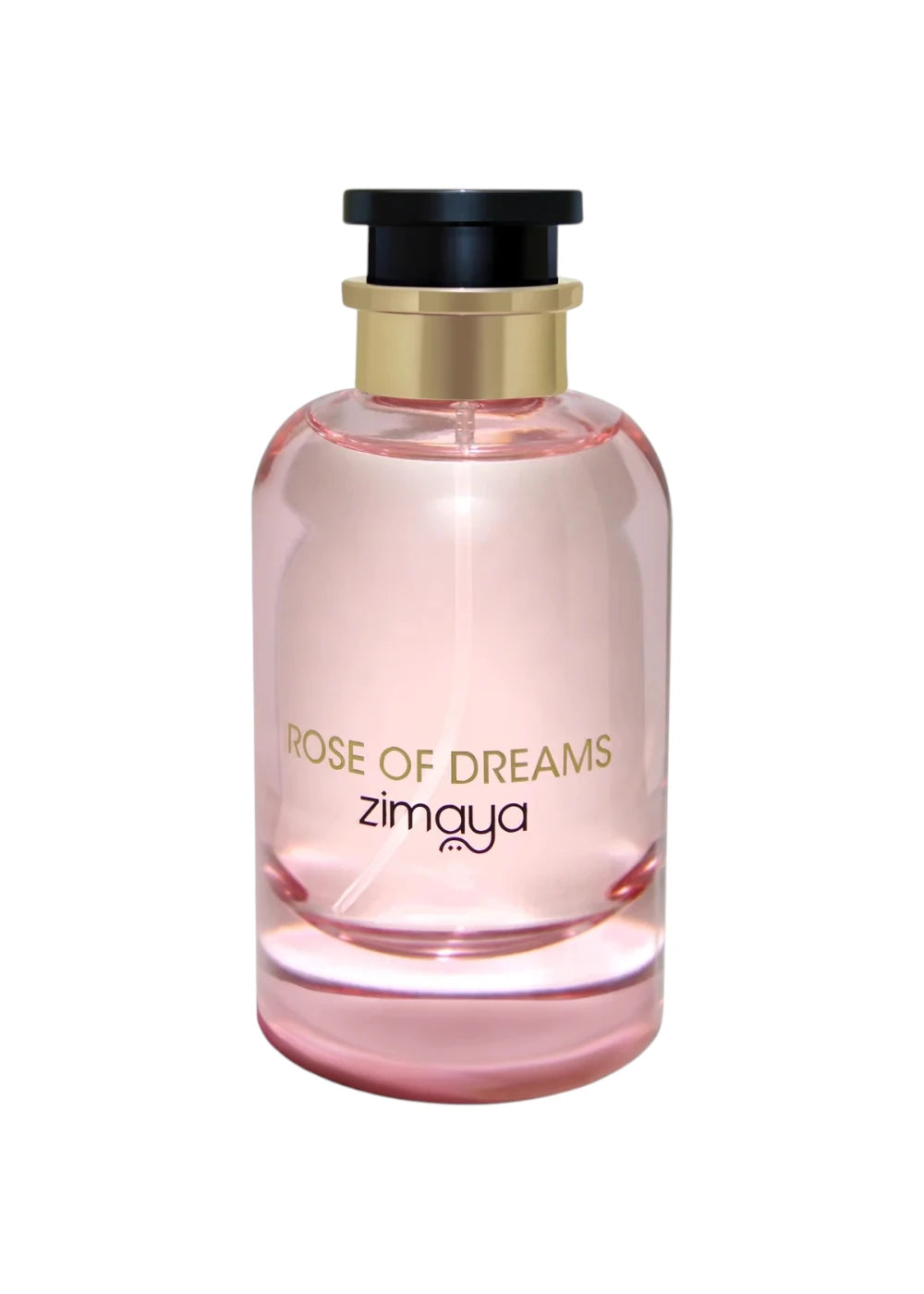 ZIMAYA ROSE OF DREAMS