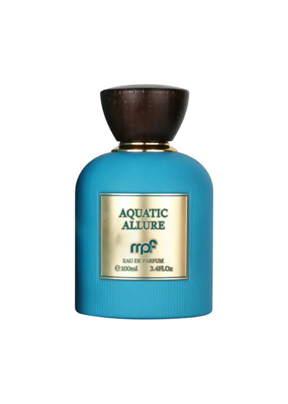 MPF AQUATIC ALLURE 100ML