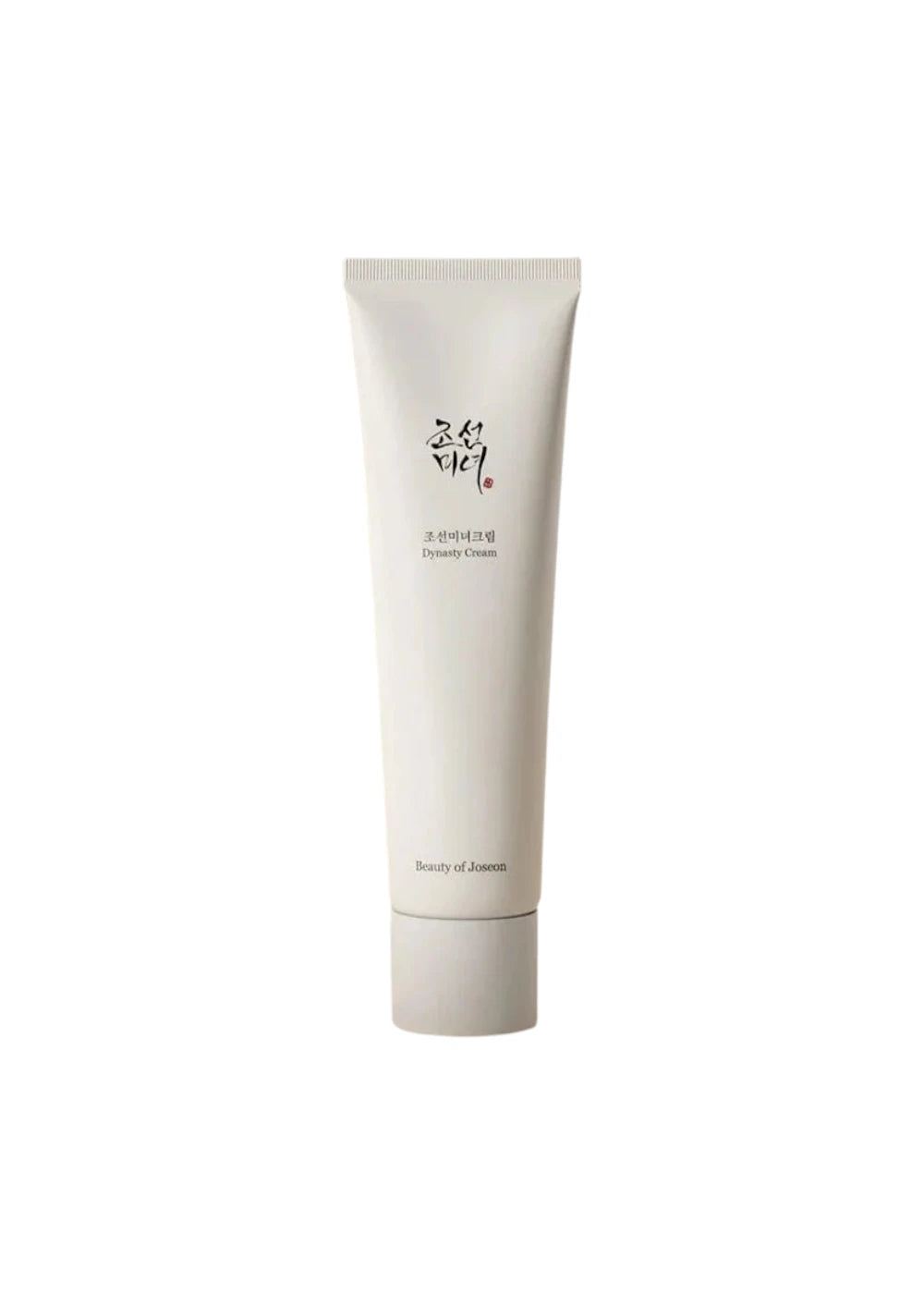 Beauty of Joseon Dynasty Cream 100ml - TUBE
