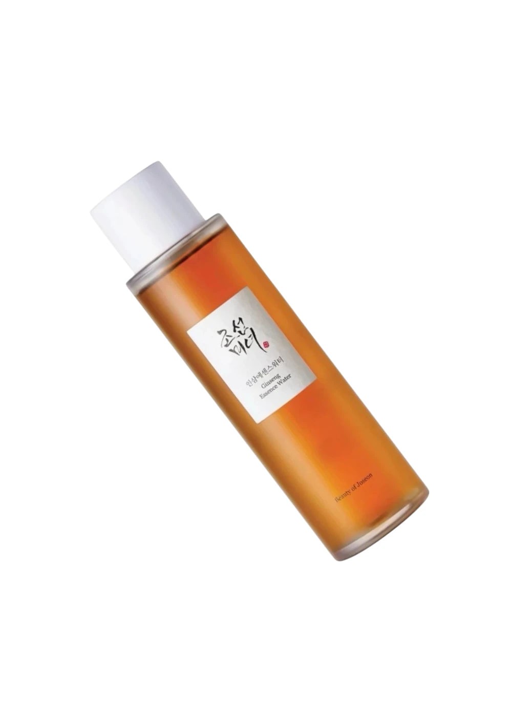 Beauty of Joseon Ginseng Essence Water 150ml