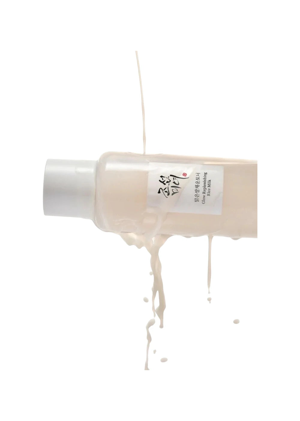 Beauty of Joseon Glow Replenishing Rice Milk 150ml