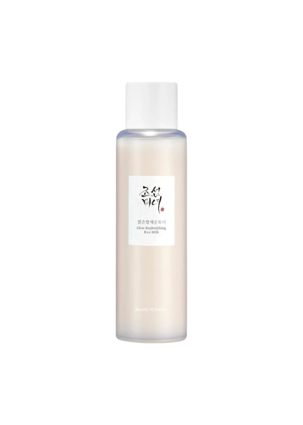 Beauty of Joseon Glow Replenishing Rice Milk 150ml