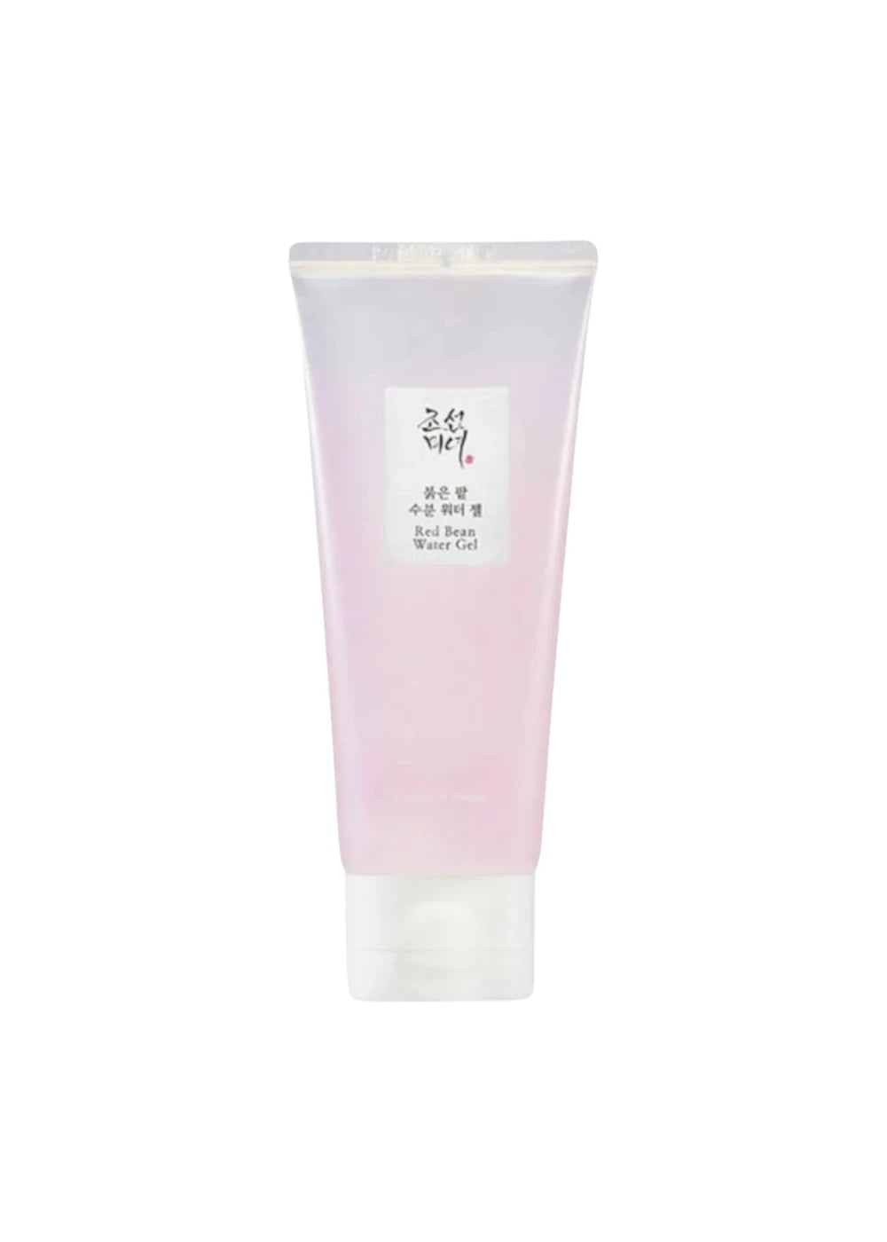 Beauty of Joseon Red Bean Water Gel 100ml
