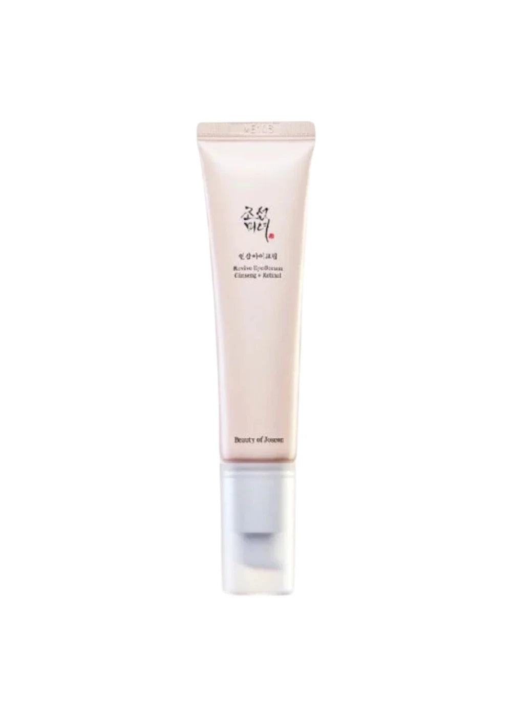 Beauty of Joseon Revive Eye Serum