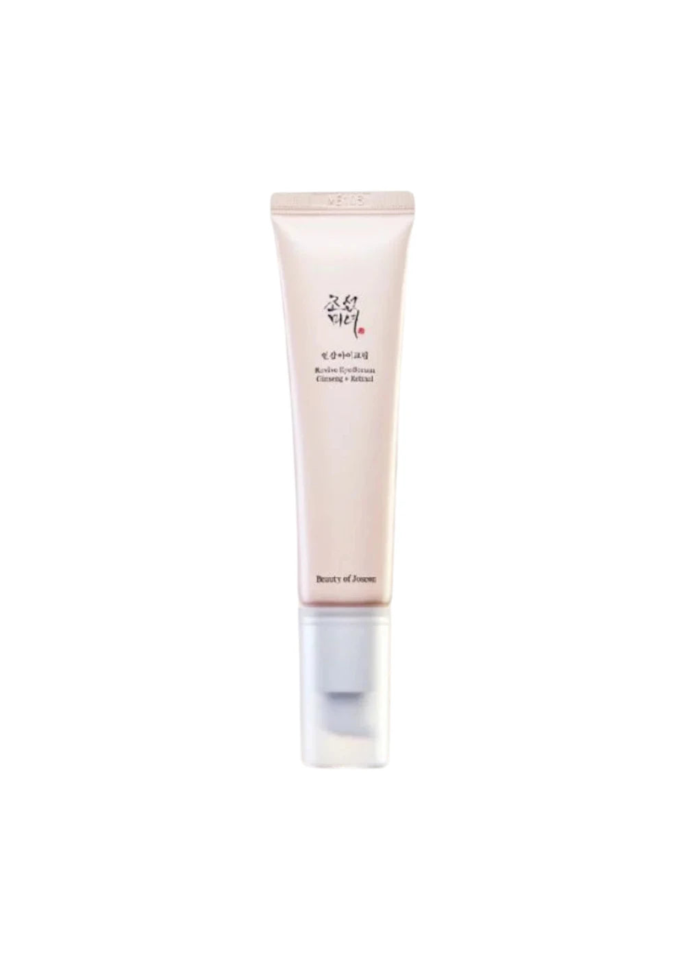 Beauty of Joseon Revive Eye Serum