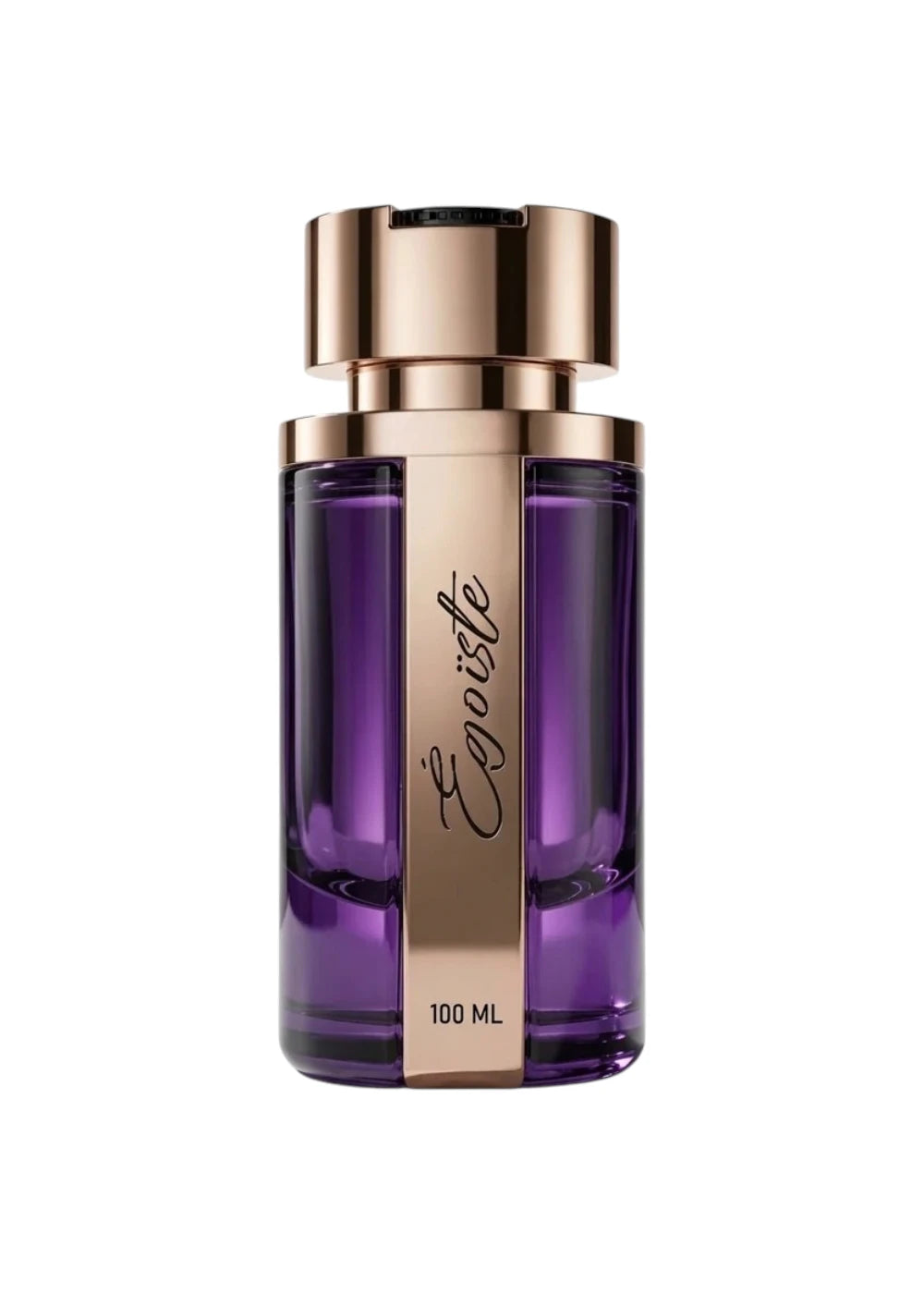 BRANDY PRESTIGE EGOISTE EDP