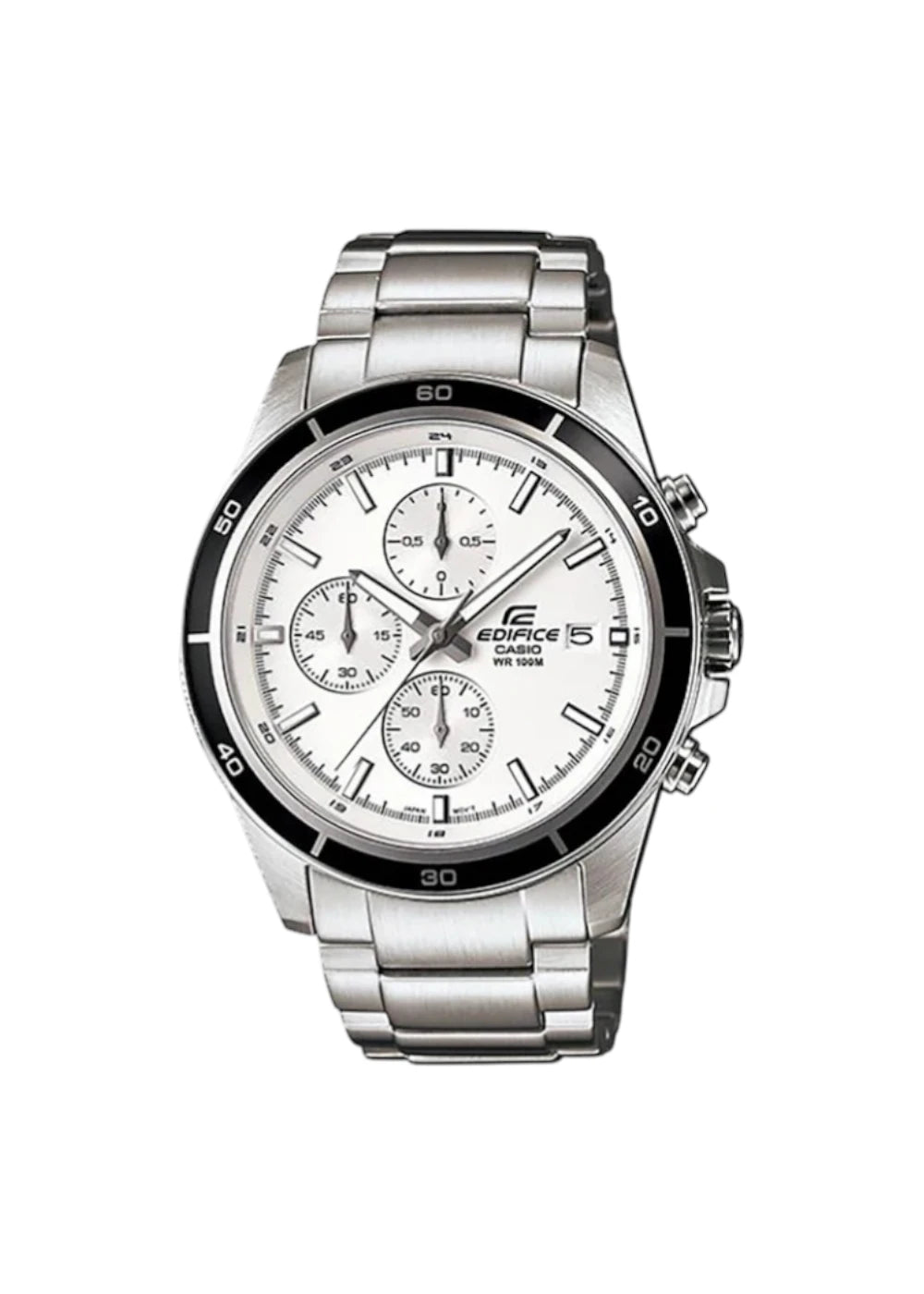 Casio Edifice EFR-526D-7AVUDF Chronograph Men's Watch