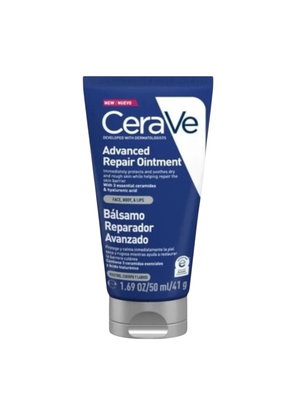 Cerave Advanced Repair Ointment 50ml
