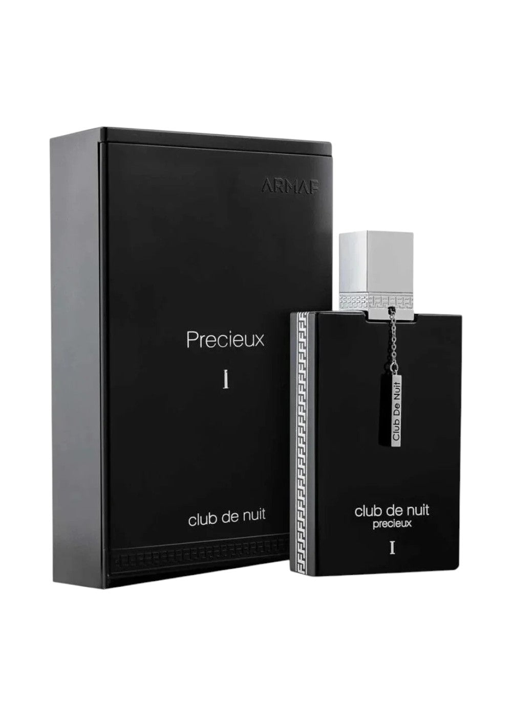 ARMAF CLUB DE NUIT PRECIEUX EXTRAIT DE PARFUM 55ML