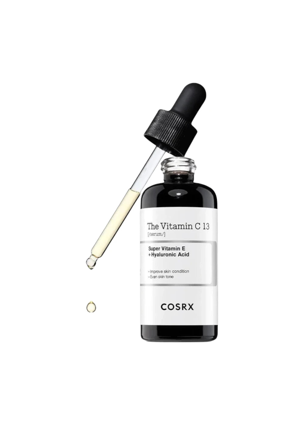 Cosrx The Vitamin C 13 Serum 20ml