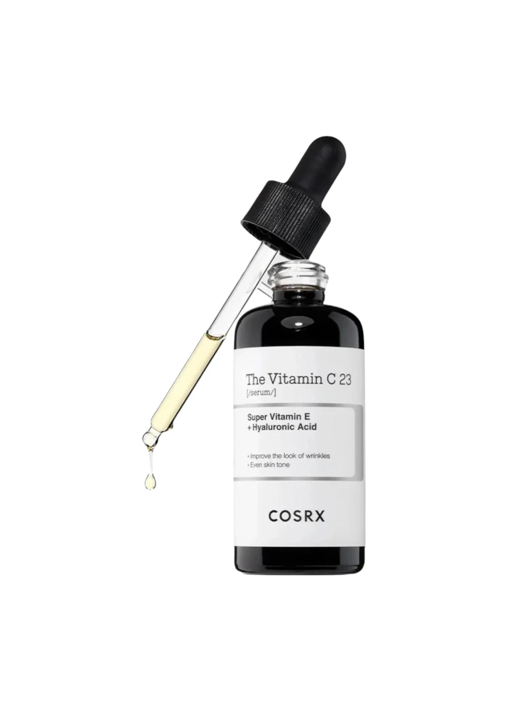 Cosrx The Vitamin C 23 Serum 20ml