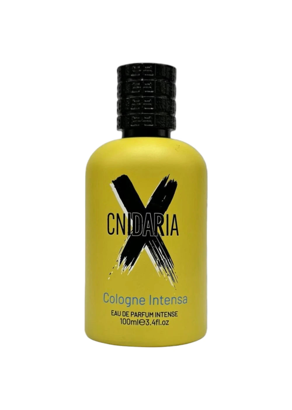 Buy Samam Perfumes Online in Qatar at Best Price | Fyzara