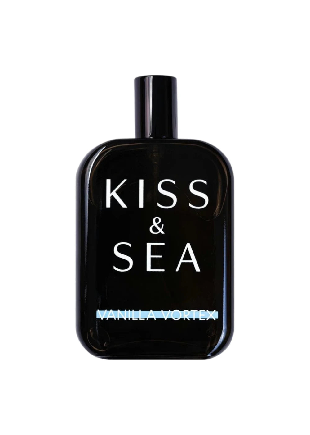 Buy Samam Perfumes Online in Qatar at Best Price | Fyzara