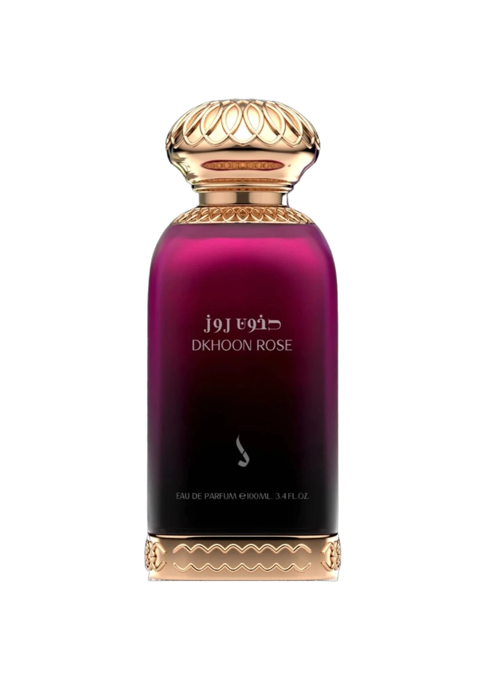 DKHOON EMIRATES DKHOON ROSE