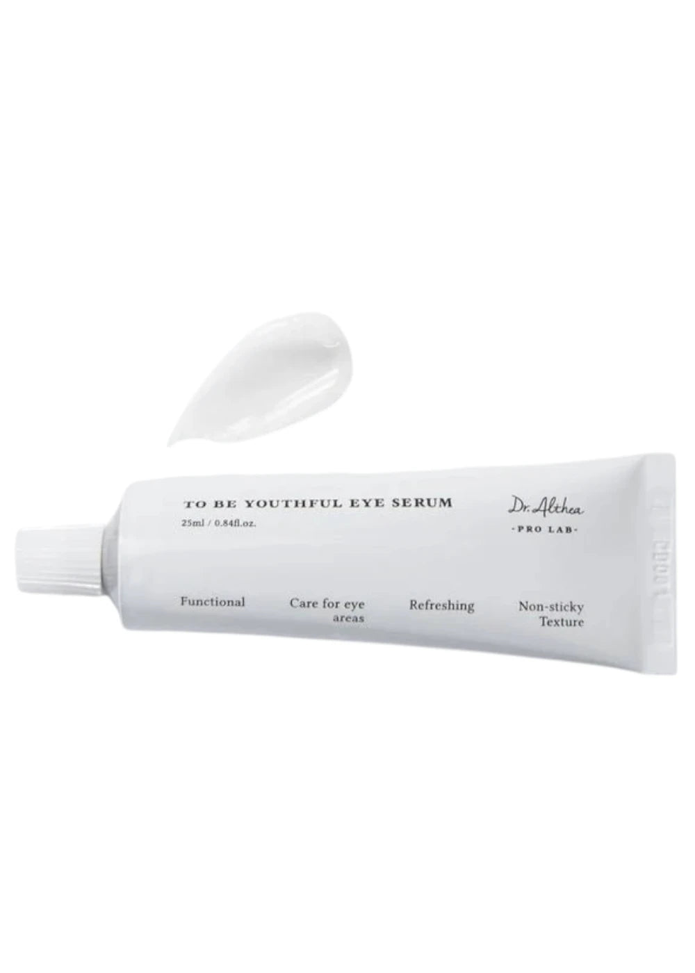 Dr. Althea To Be Youthful Eye Serum 25ml