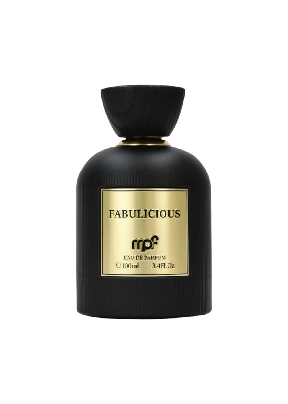 MPF FABULICIOUS 100ML