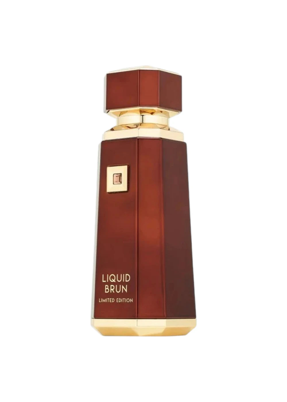 French Avenue Liquid Brun Limited Edition Extrait De Parfum 150ML