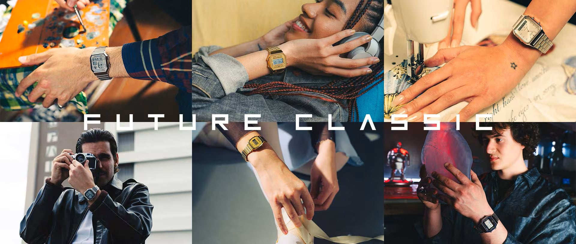 Online Perfume Store in Qatar