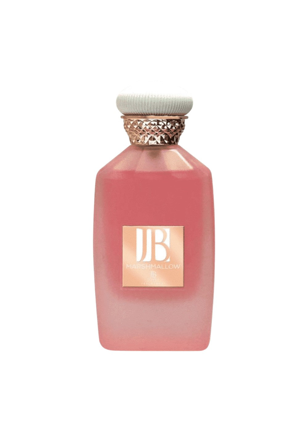 JB MARSHMELLOW 100ML