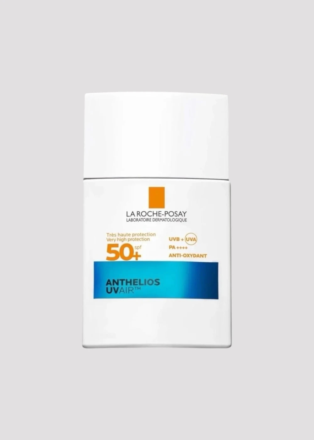 La Roche Posay Anthelios UV Air Water Fluid 40ml