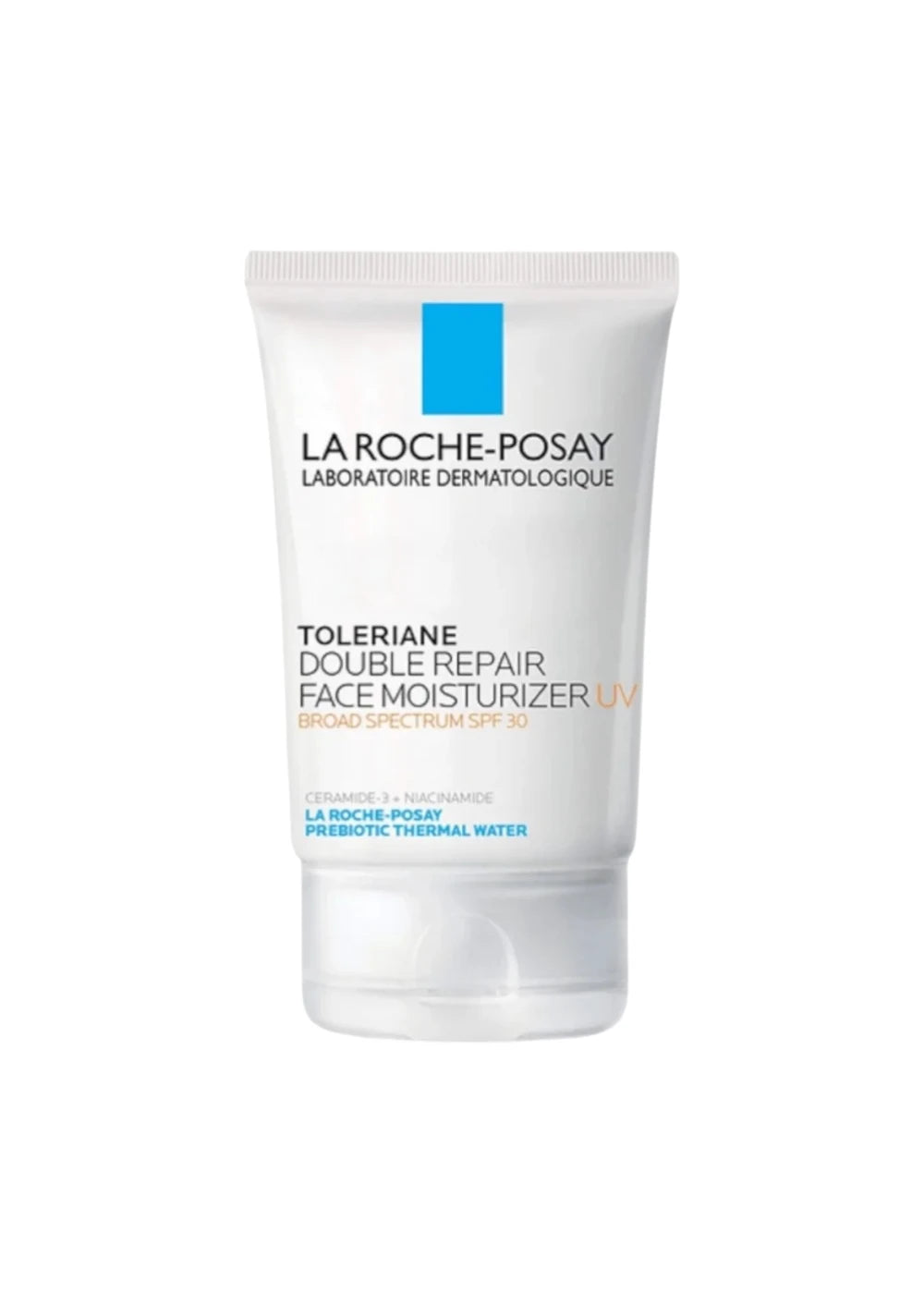 La Roche Posay Toleriane Double Repair Face Moisturizer UV SPF 30 75ml