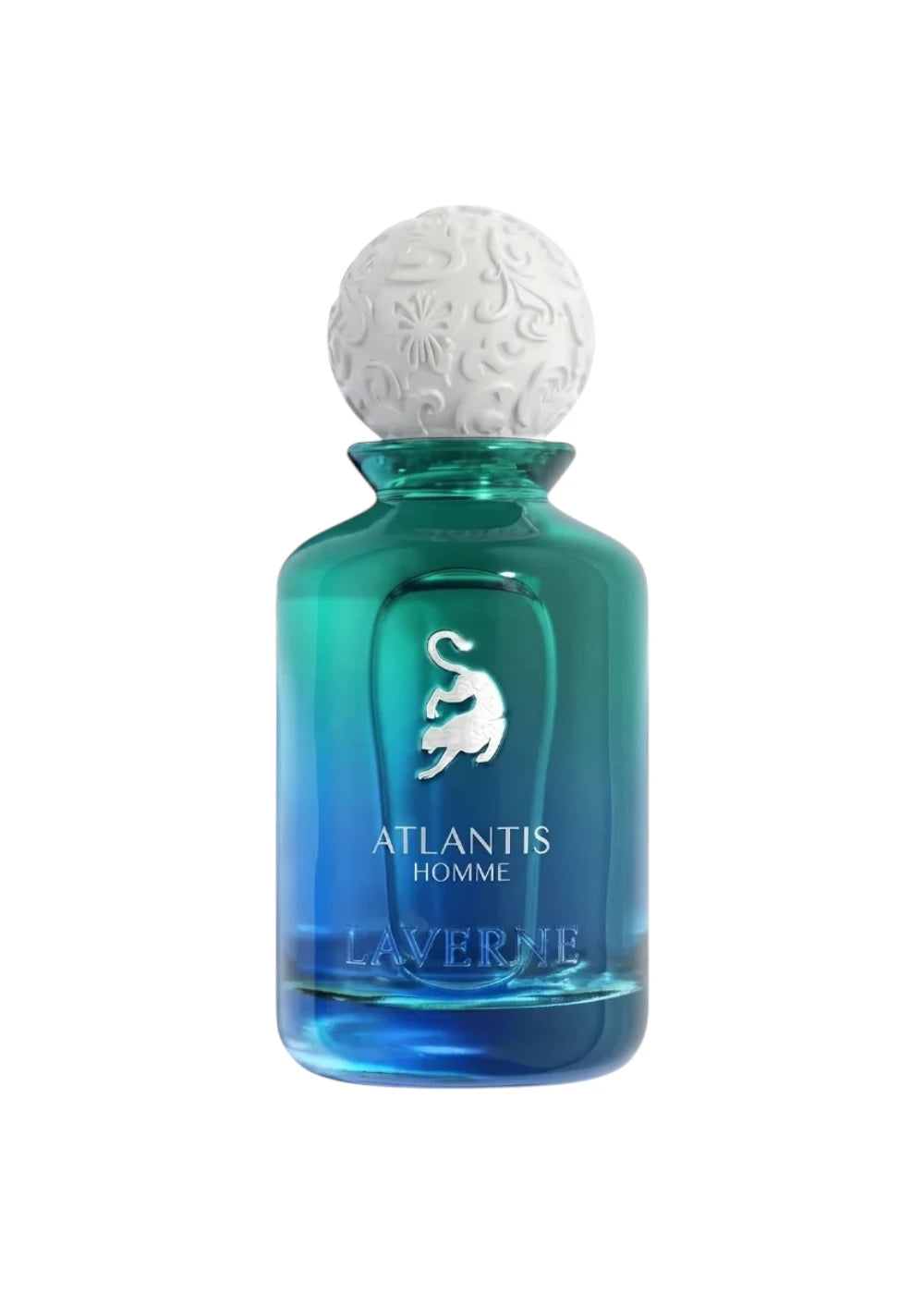 LAVERNE ATLANTIS HOMME EDP