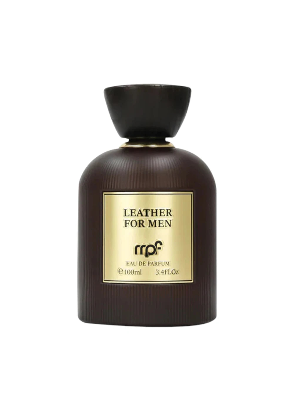 MPF LEATHER FOR MEN 100ML