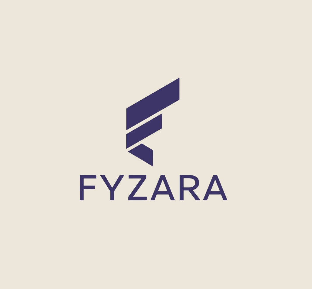 Luxury Watch Collection | Elegant Timepieces for Every Occasion– fyzara
